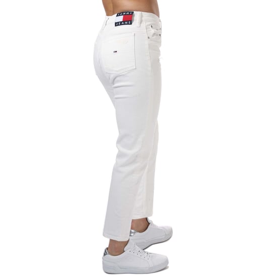 Tommy Hilfiger Jeans jeans - Image 4
