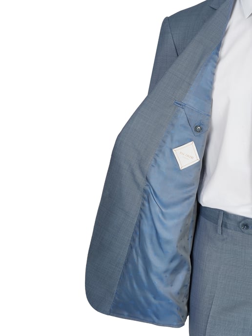 Traje Pal Zileri - Image 4