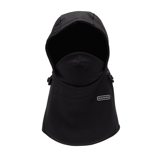 Sealskinz Gaiter para Cabeza Impermeable Beetley - Image 1
