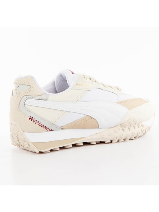 Zapatillas Puma CA Pro para hombre - Image 4