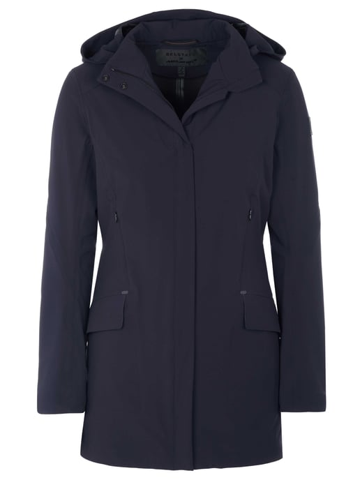 abrigo belstaff - Image 1