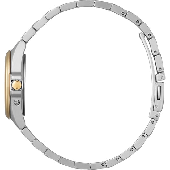 Citizen Women's Multicolour Watch EC1186-85A - Image 2