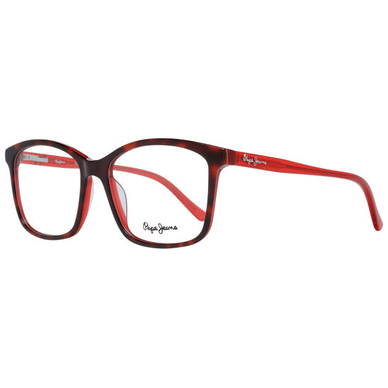 Pepe Jeans Optical Frame PJ3269 C3 52 - Image 1