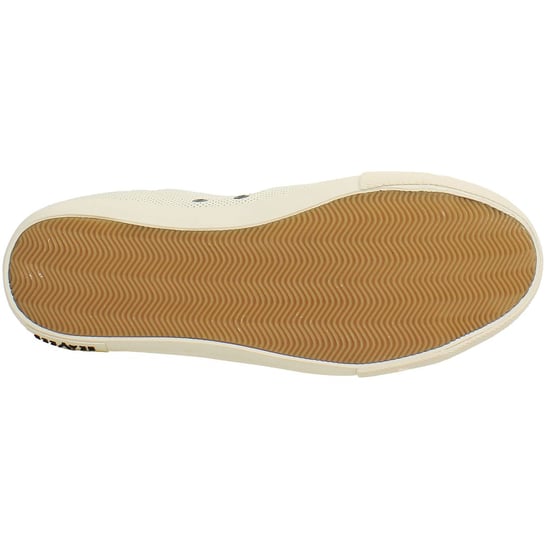 Seavees Army Issue Low Mujeres Zapatillas Blancas - Image 5