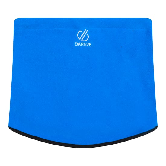 Dare 2B Unisex Adults Assure Neck Gaitor (Athletic Blue) - Image 1