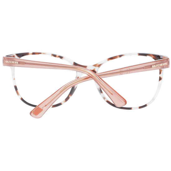 Skechers Gafas SE2211 054 52 - Image 3