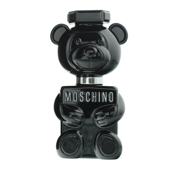 Moschino Toy Boy Eau de Parfum Spray de 30ml - Image 3