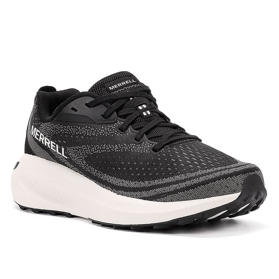 Merrell Morphlite Entrenadores - Image 2