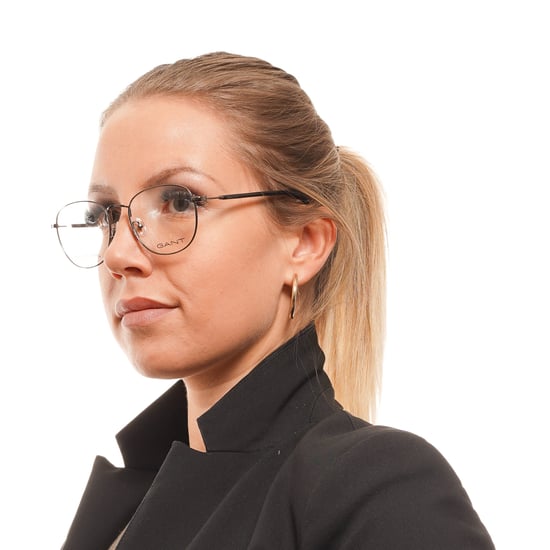 Gant Gafas GA3196 008 54 - Image 4
