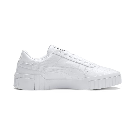 Zapatillas PUMA Cali para mujer - Image 6