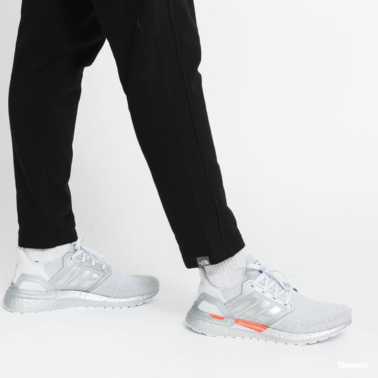 Joggers The North Face M Standard Negro Hombre - Image 5