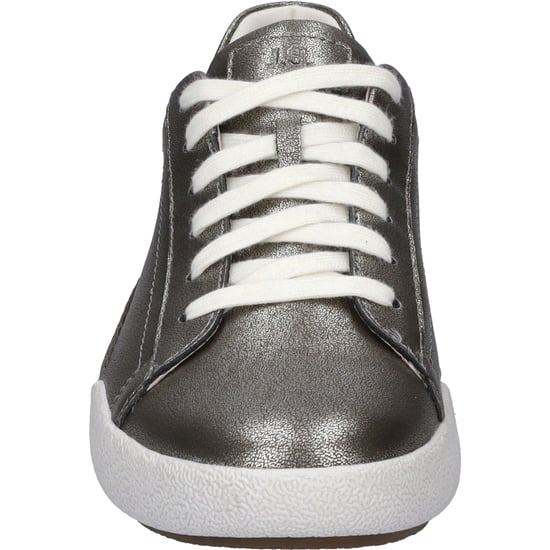 JOSEF SEIBEL Claire 01 | Snaker de Mujeres | gris - Image 4