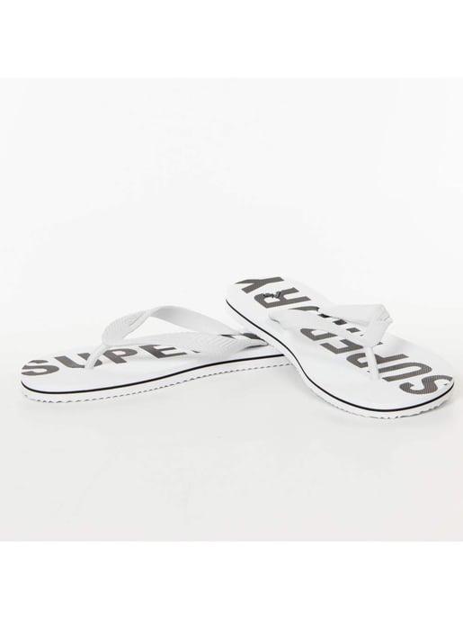 Chanclas Superdry Code Essential - Image 2