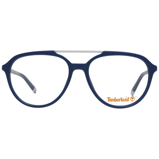Timberland Optical Frame TB1618 091 54 - Image 2