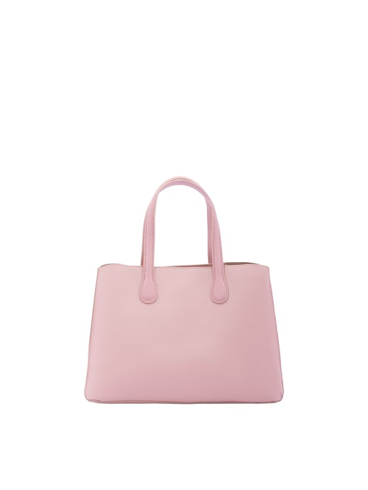 Sergio Valentini bolso de mano Mujer - Image 4