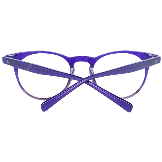 Ana Hickmann Gafas HI6089 C02 48 - Image 3