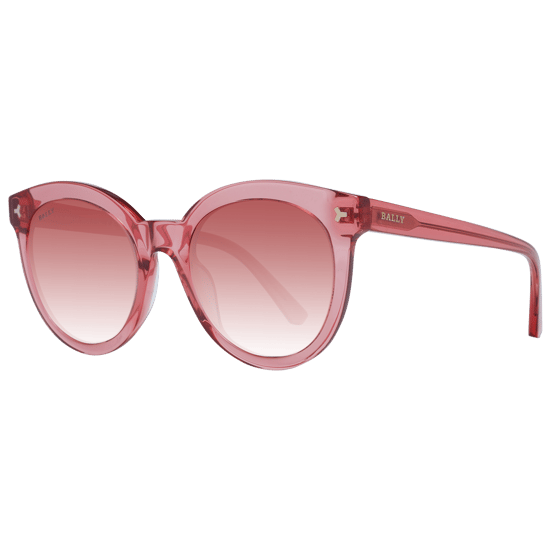 Bally Gafas De Sol BY0069 66T 52 - Image 1