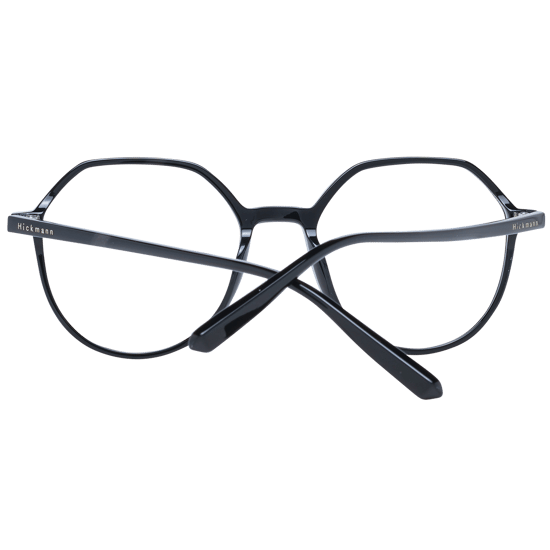 Ana Hickmann Gafas HI6193 A01 52 - Image 3