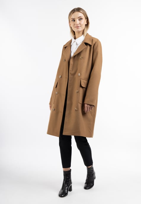 Dreimaster women sand - Image 2