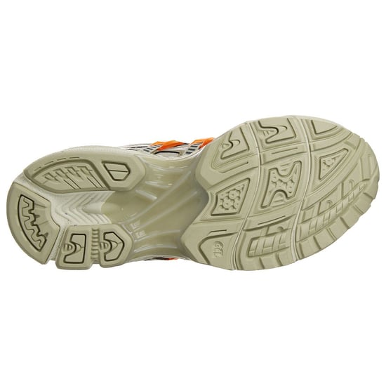 Zapatillas Asics Gel-Kayano 14 RE para hombres en beige - Image 5