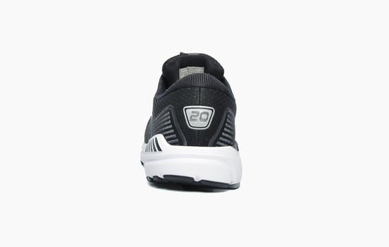 Brooks Beast 20 Hombres (Calzado Ancho) - Image 3