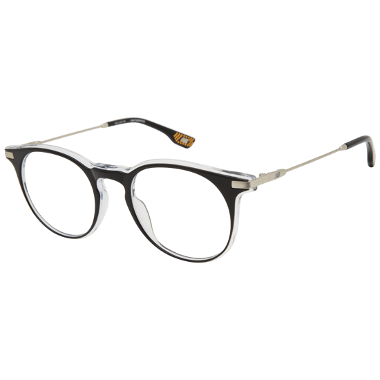New Balance Gafas NB412402 49 - Image 1