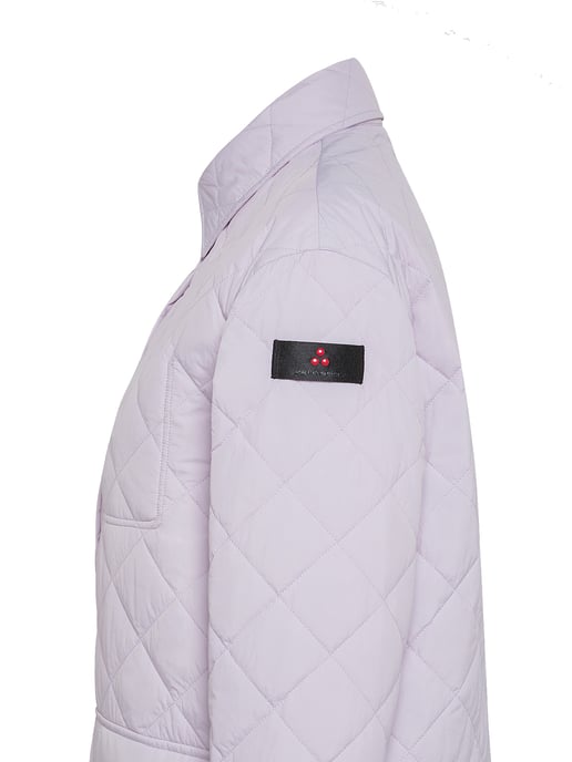 Peuterey jacket - Image 2