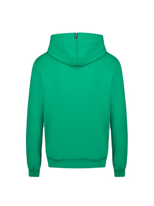 Le Coq Sportif Sudadera Essentials N2 Hombre - Image 4
