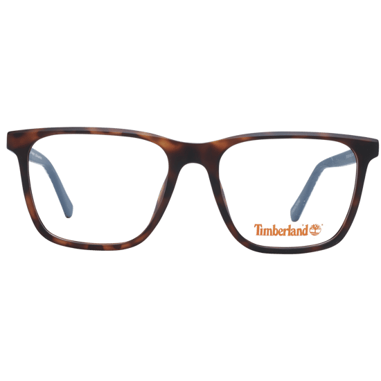 Timberland Gafas TB1782-H 052 53 - Image 2