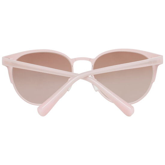 Ted Baker Gafas de sol TB1525 54215 - Image 3