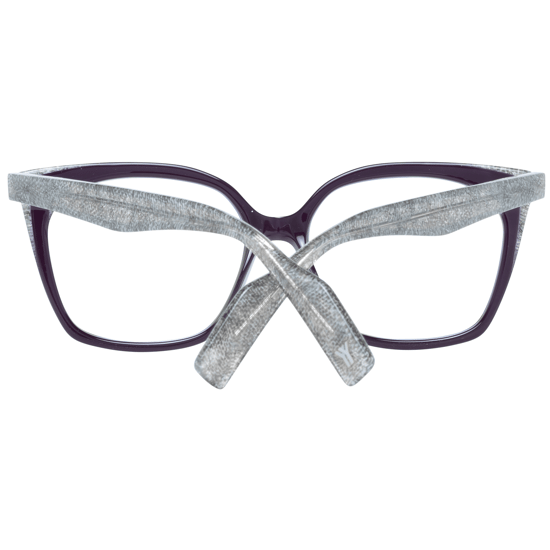 Yohji Yamamoto Gafas YY1037 774 54 - Image 3