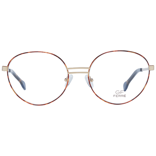 Gianfranco Ferre Gafas GFF0165 006 55 - Image 2