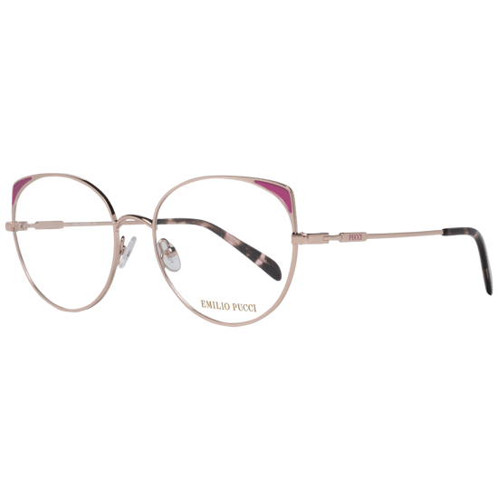 Emilio Pucci Gafas EP5124 28B 54 - Image 1