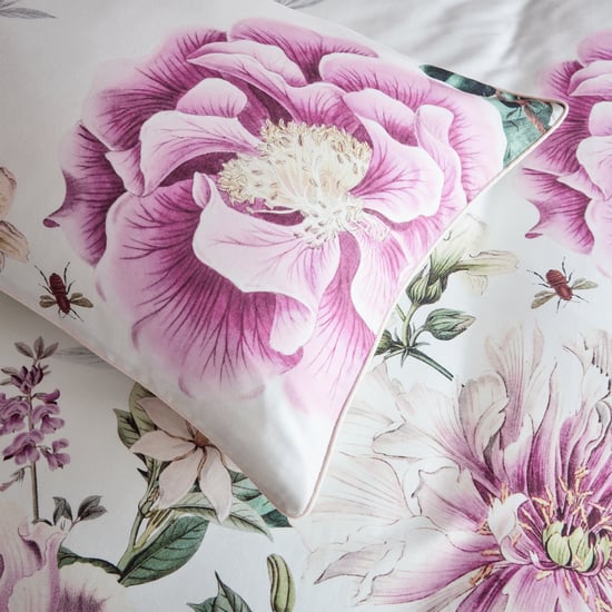 Funda de Almohada Krista - Image 1