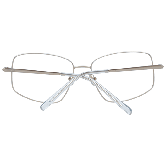 Sportmax Gafas SM5008 032 53 - Image 3