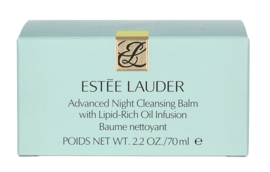 E.Lauder bálsamo limpiador avanzado de noche 70 ml - Image 2