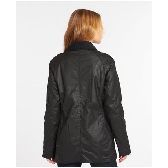 Chaqueta para mujer Barbour Beadnell - Image 6