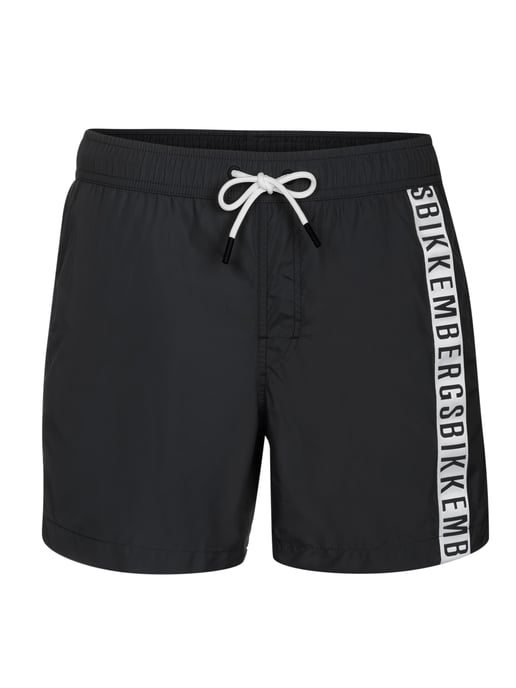 El bañador de Bikkemberg - Image 1