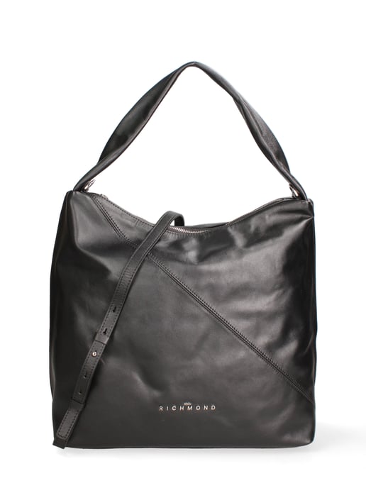 John Richmond Bolso de hombro Mujer - Image 5