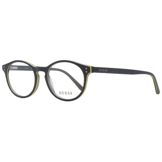 Guess Gafas GU8266 020 47 - Image 1