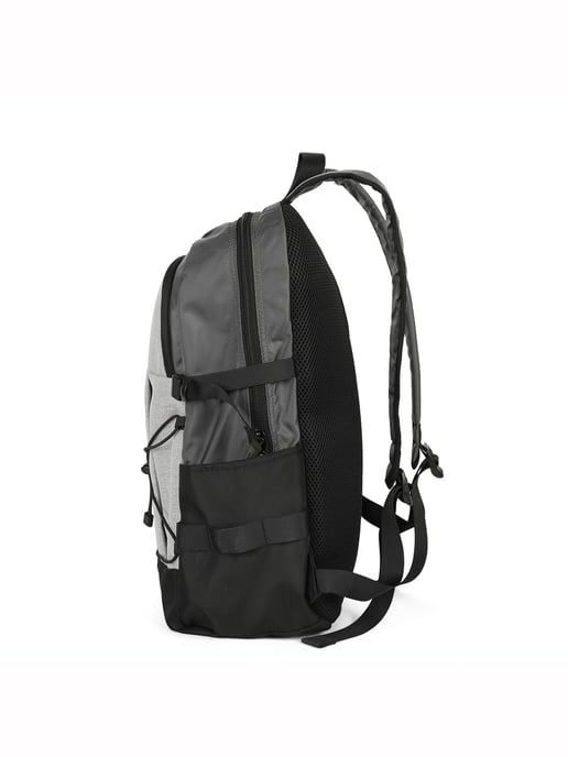 Aoking Mochila Unisexo - Image 3
