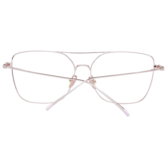 Scotch & Soda Gafas SS1008 416 55 - Image 3