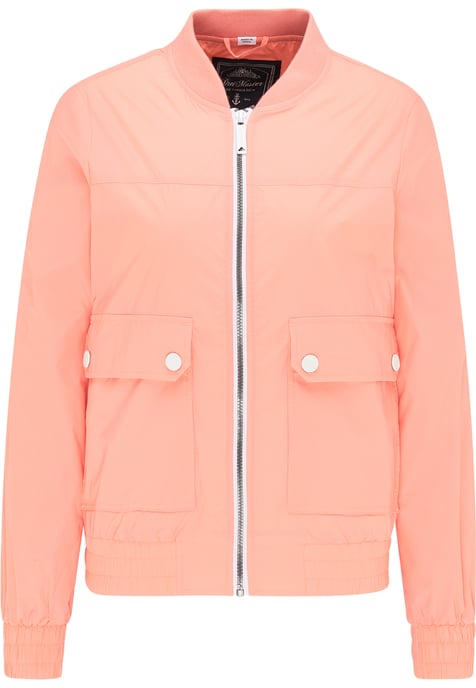 Dreimaster Blouson women - Image 1