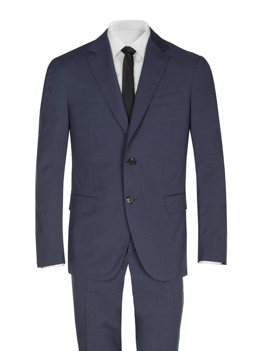 Traje Pal Zileri - Image 1
