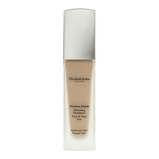 Flawless Finish Skincaring Foundation #310c 30 ml - Image 2