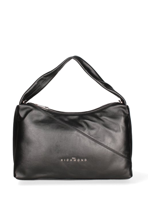 John Richmond Shoulder Bag Women