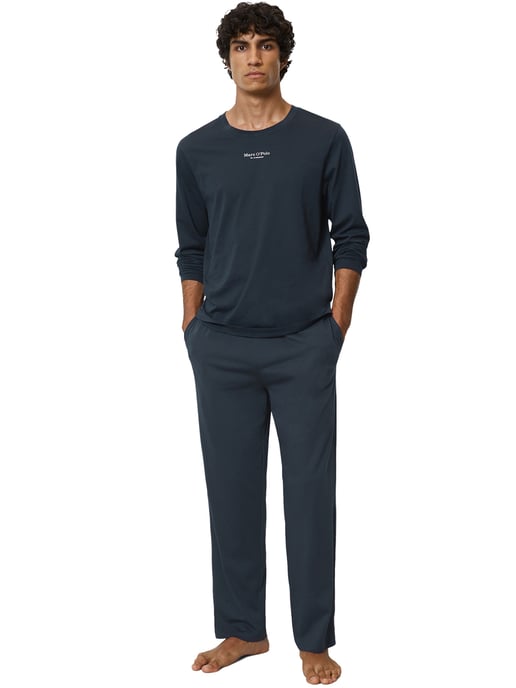 Marc O'Polo Longsleeve - Image 3
