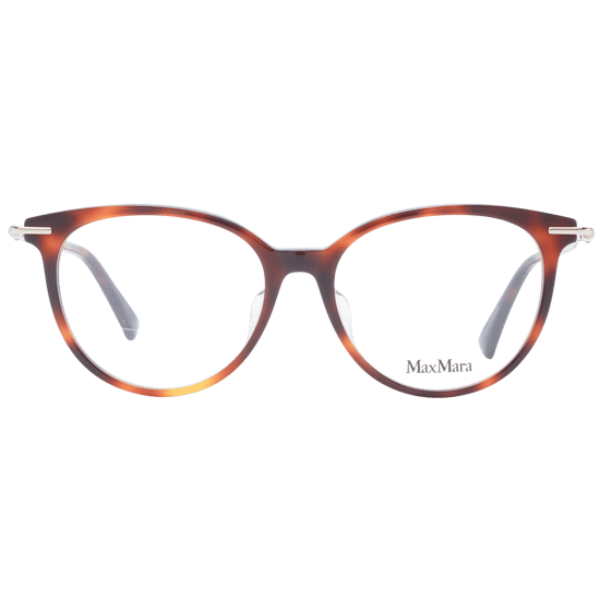 Max Mara Gafas MM5064-D 052 53 - Image 2