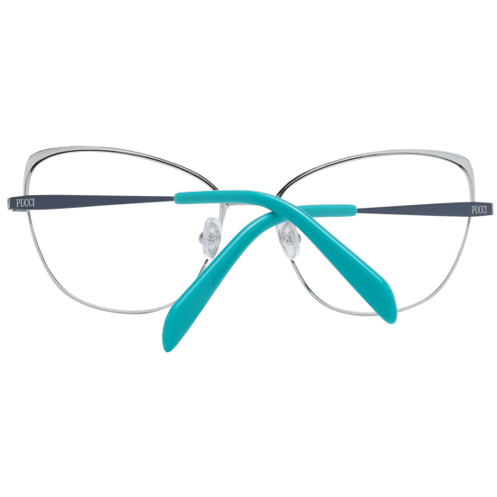 Emilio Pucci Gafas EP5188 092 56 - Image 3