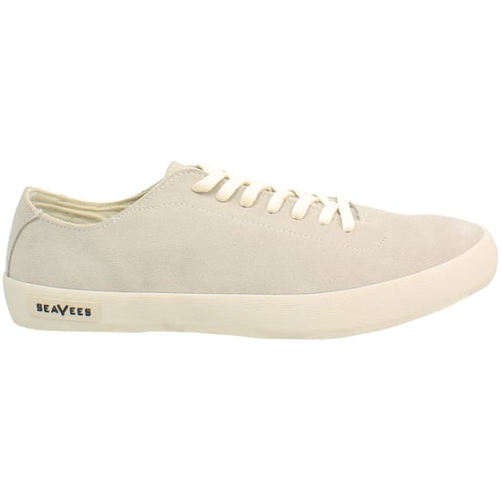 Seavees Racquet Club Zapatillas Beiges para Hombre - Image 1